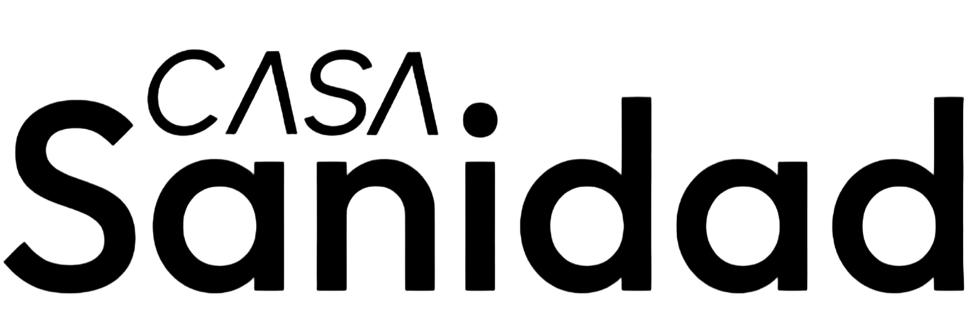 Casa Sanidad